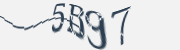 https://github.com/bonecms/laravel-captcha